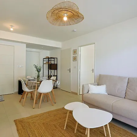 - Proche * لو لا فاندو